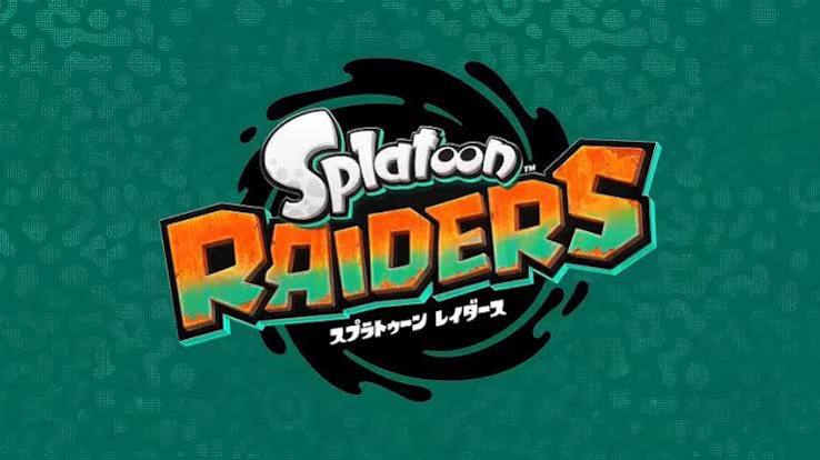 【スプラレイダース】最強武器ランキングとおすすめ武器まとめ
