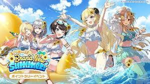 【ホロドリ】スタミナ（ブースト）完全攻略ガイド｜溢れさせない管理術と効率的な消費ルーティン
