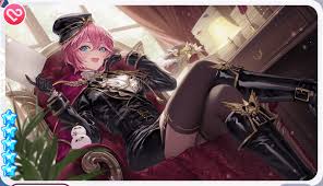 【ホロドリ】最強カードランキング｜スコアを極めるための最新Tier表