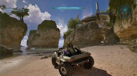 【2026年完全版】Halo: Campaign Evolved 完全ガイド – 原点にして頂点のリメイクを徹底攻略