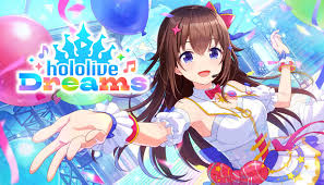 【ホロドリ】スタミナ管理完全ガイド｜ライブブーストとミニブーストを無駄なく使い切る極意