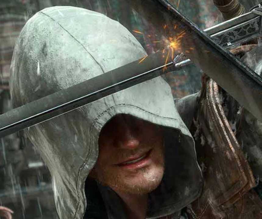 『アサシン クリード ブラック フラッグ REシンクロ』完全ガイド ～海賊の黄金時代が蘇るリメイクと、Switch2での楽しみ方～
