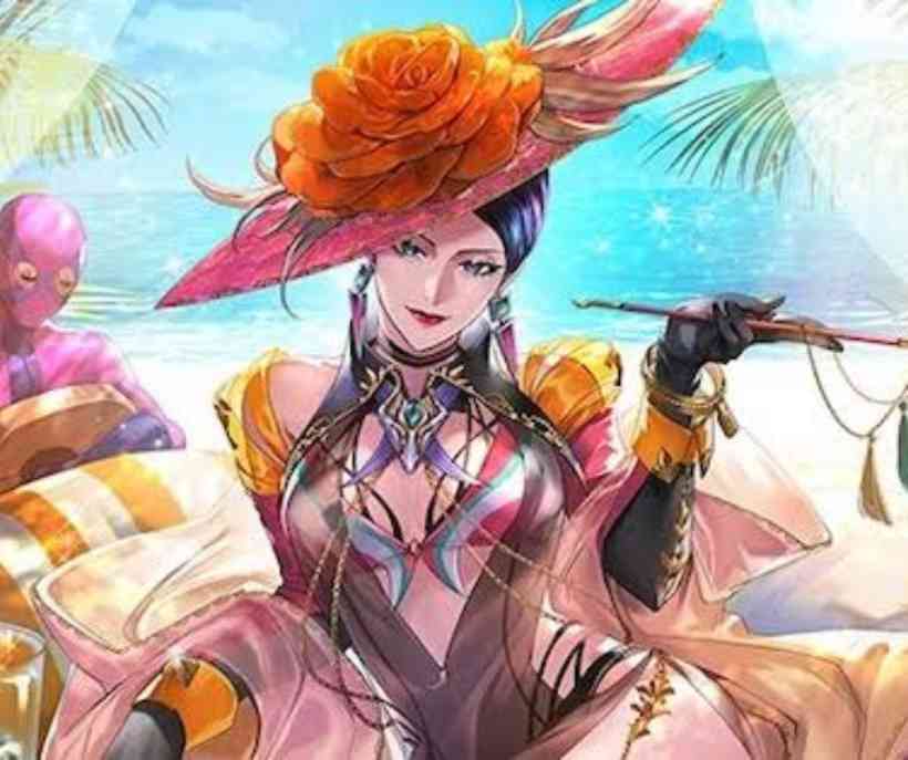 【2026年7月最新】ロマサガRS 完全攻略ブログ ～最強キャラランキング・ガチャおすすめ・戦闘力の仕組み・高難易度攻略まで徹底解説～