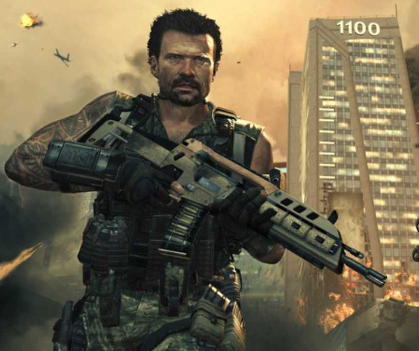 【BO2 リマスタ最新情報2026】