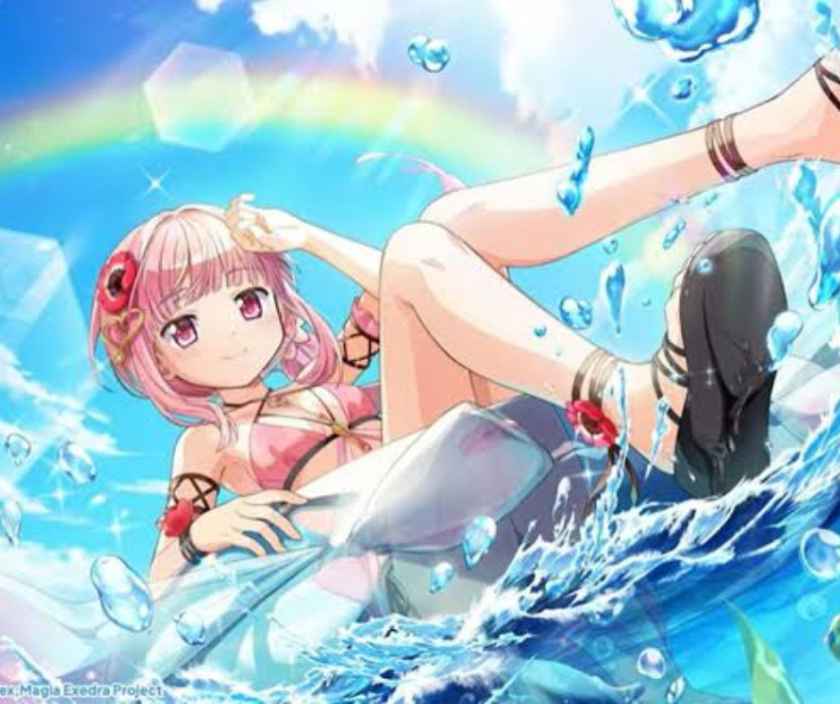 【まどドラ】2026年夏の最新新キャラを徹底解説！水着いろは・都ひなの・木崎衣美里の実装で変わるメタと最強パーティ構築ガイド