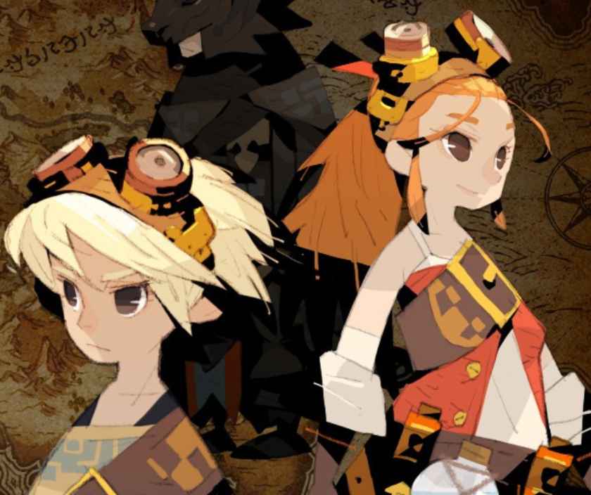【発売直前特集】ダイスが導き、カードが支配する—10年ぶりの完全新作『カルドセプト ビギンズ』7月16日発売！シリーズの原点に立ち返りつつ進化した戦略の極みを徹底解説