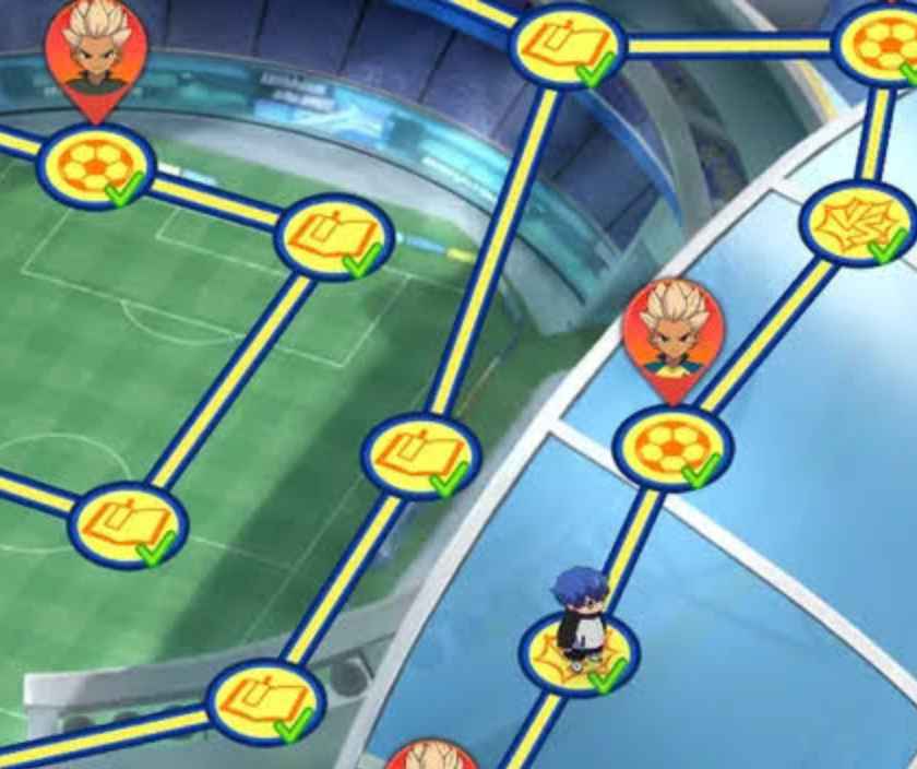 イナイレクロス 最強パーティー徹底解説！2026年7月最新メタ対応の最強編成と実践的な組み方