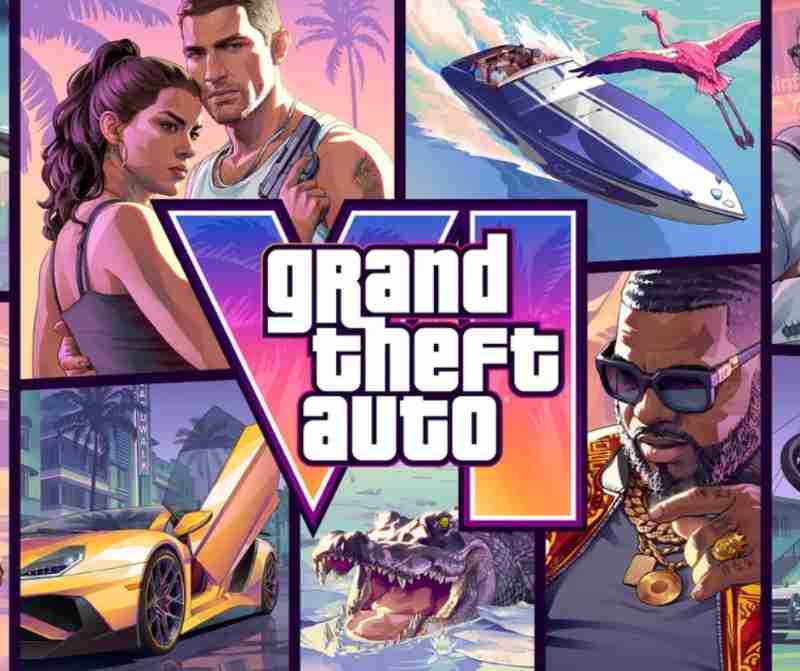 グラセフ6はSteamで遊べる？ 2026年7月現在の最新情報と、PCゲーマーが今知っておくべきすべて