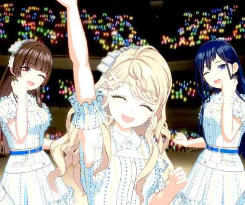 シャインポスト Be Your アイドル！ 徹底攻略ガイド ～武道館の夢を現実にする完全マニュアル～