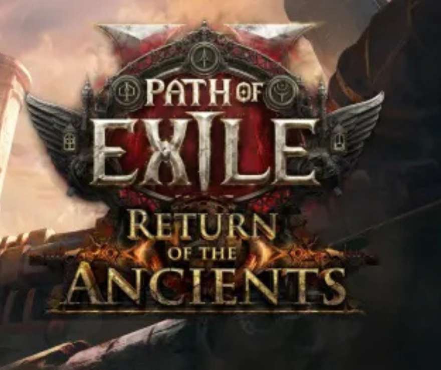 パス・オブ・エグザイル2 完全攻略ガイド 2026年最新版 ～「Return of the Ancients」リーグ完全対応・初心者からエンドゲーム上級者まで徹底解説～