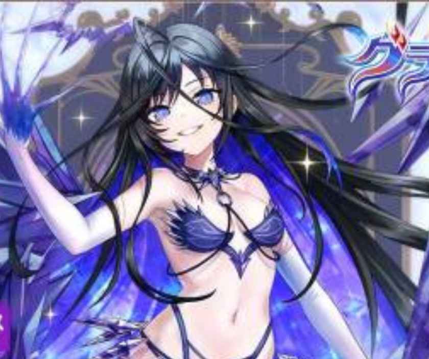 ヴァルネク攻略Wiki【ヴァルキリーネクサス】完全攻略ガイド