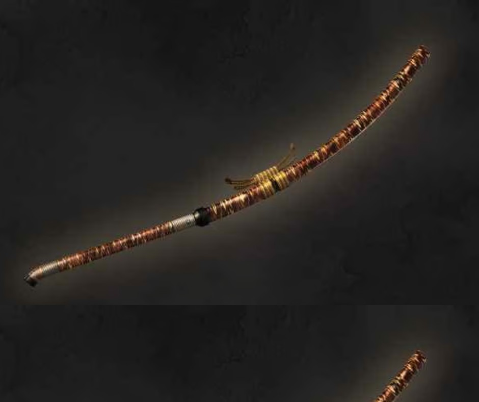 仁王3 刀ビルド完全攻略ガイド｜ステ振りから最強装備・武技・立ち回りまで徹底解説