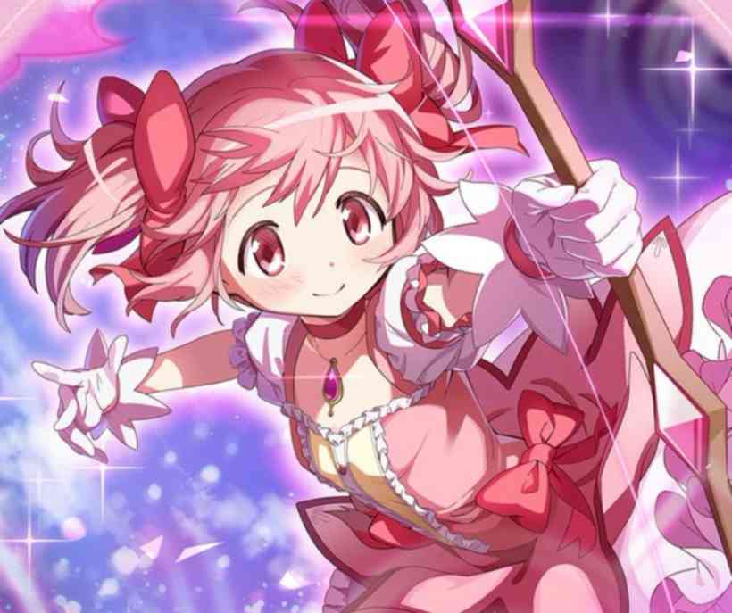 魔法少女まどか☆マギカ Magia Exedra 攻略完全ガイド ～記憶の迷宮を制覇せよ！初心者から上級者までの実践的アドバイス～