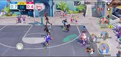 【NBAダンクシティ】完全攻略ガイド：配信日・リセマラ・最強選手まで徹底解説！