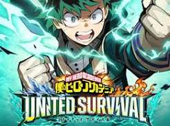 【ヒロサバ】リセマラ当たりランキング｜最強スタートはこのキャラで決まり！