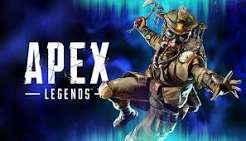 【Apex Legends™】2026年最新完全攻略｜初心者からエースを目指すための全知識