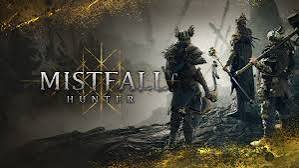 【Mistfall Hunter】完全攻略ガイド：ソウルライクと脱出が融合した新感覚ARPGを徹底解説