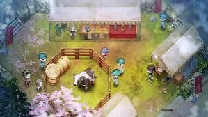 【Village in the Shade攻略】2026年完全版！「ほの暮らし」と「不気味」が同居する新感覚スローライフSLGを徹底解説
