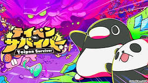 【ペンサバ】おすすめスキルランキング【最強スキルはこれだ！】