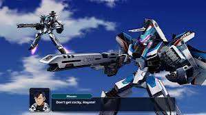 『SUPER ROBOT WARS Y - Anniversary Expansion Pack』完全解説：シリーズ35周年を彩る追加コンテンツ