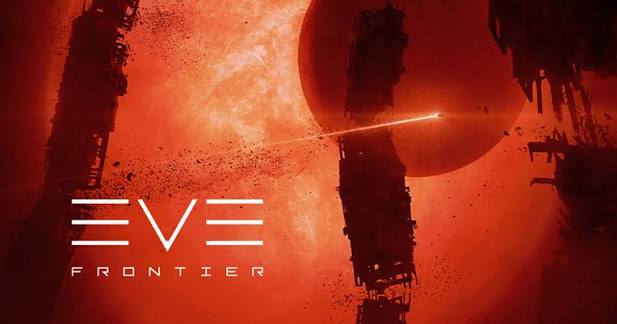 『EVE Frontier』完全解説：CCPが放つ次世代の宇宙サバイバルMMO