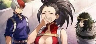 【ヒロサバ】戦略Wiki完全ガイド｜最強キャラランキングと初心者向け攻略のすべて