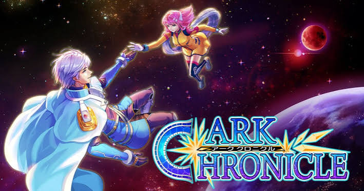 『アーククロニクル』攻略Wiki｜最強パーティ編成と序盤のコツ完全ガイド