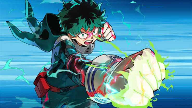 【ヒロサバ】完全攻略ガイド｜最強キャラからリセマラ・パーティ編成まで徹底解説！