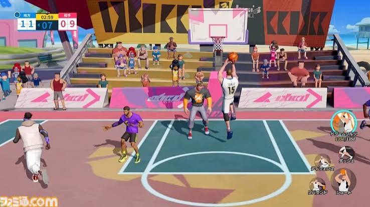 【NBAダンクシティ】リセマラ当たりランキング｜最強選手と効率的なやり方を徹底解説！
