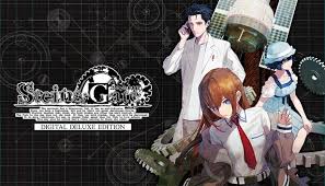 【STEINS;GATE RE:BOOT】デジタルデラックスエディション完全解説｜特典・価格・おすすめポイント