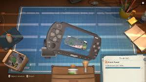 【流行り神１２３パック】完全ガイド｜シリーズ全3作を遊び尽くすための総合攻略と魅力解説