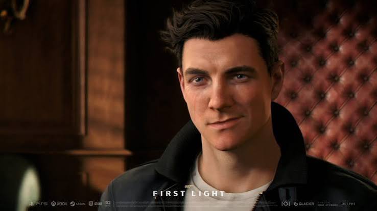 『007 First Light』完全ガイド｜初心者からやり込み派まで楽しめる最新スパイアクションのすべて
